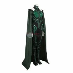 Thor Ragnarok Cosplay Costume Top Level Hela Costume -Cheap Ready To Ship Store 2 800x800 407