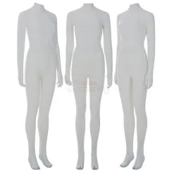 Star Wars Padme Amidala White Cosplay Costume -Cheap Ready To Ship Store 2 800x800 408