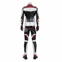 Avengers 4 Avengers Endgame Quantum Realm Cosplay Costumes -Cheap Ready To Ship Store 2 800x800 412