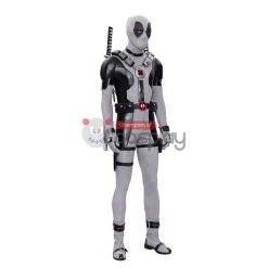 X-Force Deadpool 2 Wade Wilson Cosplay Costume -Cheap Ready To Ship Store 2 800x800 417