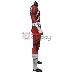 Black Widow Jumpsuit 2020 Black Widow Red Guardian Cosplay Costumes -Cheap Ready To Ship Store 2 800x800 418