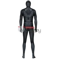 Spiderman Jumpsuit Spiderman Far From Home Peter Parker Night Monkey Cosplay Costume 16 Spiderman Jumpsuit Spiderman Far From Home Peter Parker Night Monkey Cosplay Costume -Cheap Ready To Ship Store 2 800x800 421