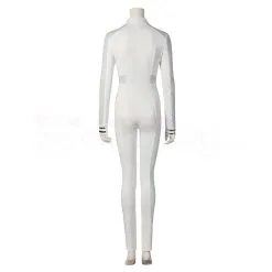 Nyota Uhura White Costume Star Trek Strange New Worlds Cosplay Suit -Cheap Ready To Ship Store 2 800x800 430