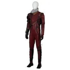 Guardians Of The Galaxy 3 Cosplay Costumes Kraglin Halloween Suit 34 Guardians Of The Galaxy 3 Cosplay Costumes Kraglin Halloween Suit -Cheap Ready To Ship Store 2 800x800 434
