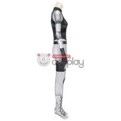Yelena Belova Jumpsuit Black Widow 2020 Cosplay Costume -Cheap Ready To Ship Store 2 800x800 438