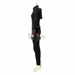 Black Widow Costume Avengers Endgame Natasha Romanoff Cosplay Costume Upgraded Version 15 Black Widow Costume Avengers Endgame Natasha Romanoff Cosplay Costume Upgraded Version -Cheap Ready To Ship Store 2 800x800 444