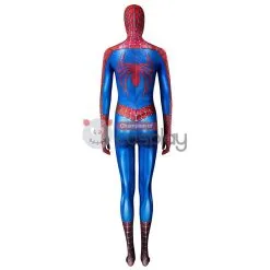 Female Spiderman Tobey Maguire Jumpsuit Spider Man Cosplay Suit 20 Female Spiderman Tobey Maguire Jumpsuit Spider Man Cosplay Suit -Cheap Ready To Ship Store 2 800x800 445
