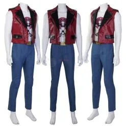 Thor Cosplay Costume Thor Love And Thunder Halloween Suit -Cheap Ready To Ship Store 2 800x800 453