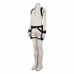 Black Widow White Costumes Natasha Romanoff Cosplay Costumes -Cheap Ready To Ship Store 2 800x800 454