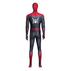 Spider-Man 3 No Way Home Cosplay SuitsPeter Parker Cosplay Jumpsuits -Cheap Ready To Ship Store 2 800x800 474