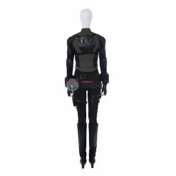 Black Widow Natasha Romanoff The Avengers Cosplay Costume -Cheap Ready To Ship Store 2 800x800 476