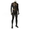 Erik Stevens Jumpsuit Black Panther Cosplay Costume -Cheap Ready To Ship Store 2 800x800 480