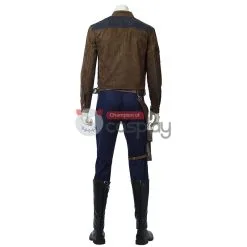 Han Solo Costumes A Star Wars Story Cosplay Costume -Cheap Ready To Ship Store 2 800x800 484