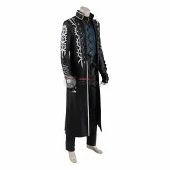 Ready To Ship Vergil Costume Devil May Cry 5 Cosplay Costumes Windbreaker Full Set 16 Ready To Ship Vergil Costume Devil May Cry 5 Cosplay Costumes Windbreaker Full Set -Cheap Ready To Ship Store 2 800x800 5