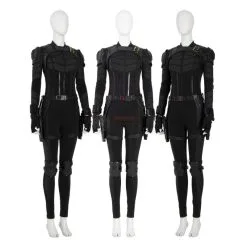 Yelena Belova Black Costume New Black Widow Cosplay Suit -Cheap Ready To Ship Store 2 800x800 502