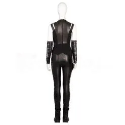 Mantis Lorelei Cosplay Costumes Thor 4 Love And Thunder Black Suit -Cheap Ready To Ship Store 2 800x800 503