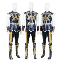 Thor Cosplay Costume Thor 4 Love And Thunder Cosplay Costumes 17 Thor Cosplay Costume Thor 4 Love And Thunder Cosplay Costumes -Cheap Ready To Ship Store 2 800x800 512