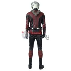Ant-Man Costumes Ant-Man And The Wasp Scott Lang Cosplay Costume -Cheap Ready To Ship Store 2 800x800 513