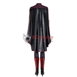 The Boys Season 2 Stormfront Cosplay Costume Suit -Cheap Ready To Ship Store 2 800x800 517