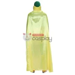 Vision Cosplay Costume 2021 WandaVision Cosplay Suit 19 Vision Cosplay Costume 2021 WandaVision Cosplay Suit -Cheap Ready To Ship Store 2 800x800 525