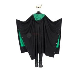 Female Loki Costume Lady Loki Sylvie Lushton Cosplay Suit -Cheap Ready To Ship Store 2 800x800 526