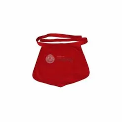 Max Black Costume 2 Broke Girls Max Black Cosplay Costume -Cheap Ready To Ship Store 2 800x800 528