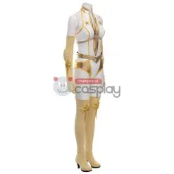 Starlight New Costume The Boys Cosplay Suits -Cheap Ready To Ship Store 2 800x800 534