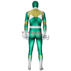 Mighty Morphin Power Rangers Burai Dragon Ranger Cosplay Costume -Cheap Ready To Ship Store 2 800x800 538