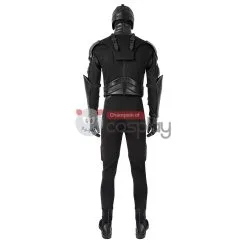 The Boys Season 2 Cosplay Costume Black Noir Suit -Cheap Ready To Ship Store 2 800x800 539