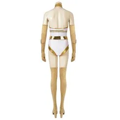 New The Boys Season 2 Cosplay Suit Starlight Annie Costume 16 New The Boys Season 2 Cosplay Suit Starlight Annie Costume -Cheap Ready To Ship Store 2 800x800 540