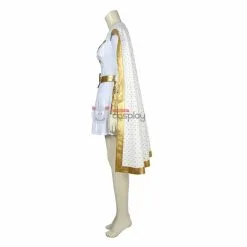 Starlight Annie January Costumes The Boys Season 1 Cosplay Costumes -Cheap Ready To Ship Store 2 800x800 542