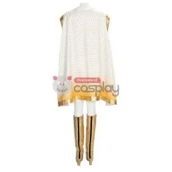 Starlight Annie Costume The Boys Cosplay Suit -Cheap Ready To Ship Store 2 800x800 546