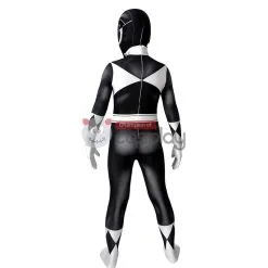 Kids Power Ranger Costume Jumpsuit Power Rangers Cosplay Suit -Cheap Ready To Ship Store 2 800x800 561