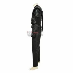 Geralt Of Rivia Costumes The Witcher Cosplay Costumes -Cheap Ready To Ship Store 2 800x800 566