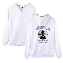 Wednesday The Addams Family Print Hoodies Fashion Unisex 14 Wednesday The Addams Family Print Hoodies Fashion Unisex -Cheap Ready To Ship Store 2 800x800 583