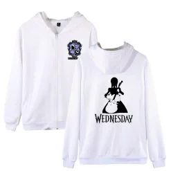 Wednesday Addams Hoodies Outcasts 2D Print Swearshirts Unisex 14 Wednesday Addams Hoodies Outcasts 2D Print Swearshirts Unisex -Cheap Ready To Ship Store 2 800x800 584