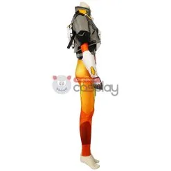 Tracer Costumes Overwatch 2 Lena Oxton Cosplay Costume -Cheap Ready To Ship Store 2 800x800 59