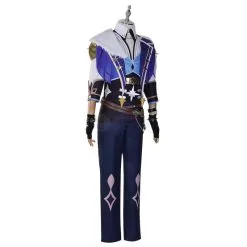 Genshin Impact Cosplay Costumes Kaeya Suit -Cheap Ready To Ship Store 2 800x800 66