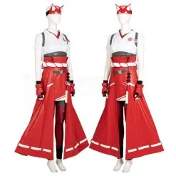Kiriko Costume Overwatch 2 Cosplay Suit -Cheap Ready To Ship Store 2 800x800 69