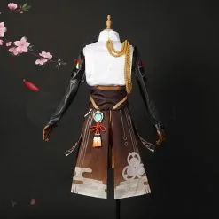 Shikanoin Heizou Costume Genshin Impact Cosplay Suit -Cheap Ready To Ship Store 2 800x800 72