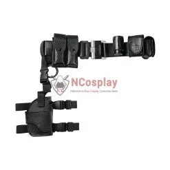 Ready To Ship Bruce Wayne Cosplay Costume 2022 Movie By Robert Pattinson -Cheap Ready To Ship Store 20 800x800 1