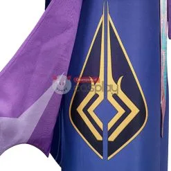 Genshin Impact Xiao Cosplay Costume -Cheap Ready To Ship Store 20 800x800 10