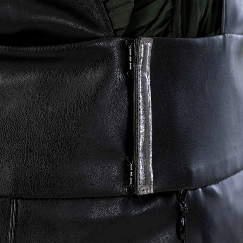 2023 Mantis Cosplay Costumes Guardians Of The Galaxy 3 Cosplay Suit 21 2023 Mantis Cosplay Costumes Guardians Of The Galaxy 3 Cosplay Suit - Image 21