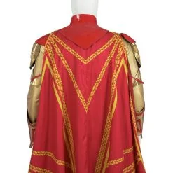 Guardians Of The Galaxy 3 Adam Warlock Cosplay Costumes -Cheap Ready To Ship Store 20 800x800 18