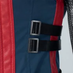 2023 Nebula Cosplay Costumes Guardians Of The Galaxy 3 Halloween Suit -Cheap Ready To Ship Store 20 800x800 20