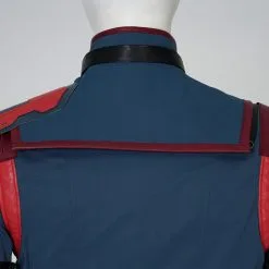 2023 Star Lord Peter Quill Costumes Guardians Of The Galaxy 3 Halloween Suit -Cheap Ready To Ship Store 20 800x800 22
