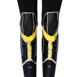 2023 Ant-Man And The Wasp Quantumania Hope Van Dyne Cosplay Costumes -Cheap Ready To Ship Store 20 800x800 23