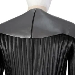 Obi-Wan Kenobi Anakin Skywalker Costume Star Wars Darth Vader Cosplay Suit -Cheap Ready To Ship Store 20 800x800 24