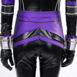 2023 Ant-Man 3 Cassie Lang Cosplay Costumes -Cheap Ready To Ship Store 20 800x800 25