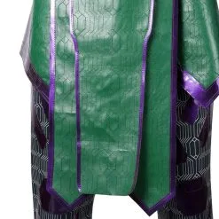 2023 Kang The Conqueror Cosplay Costumes Ant-Man And The Wasp Quantumania Suit -Cheap Ready To Ship Store 20 800x800 26